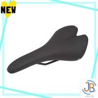 ราคา Direct From Japan Prologo Scratch RS Black Genuine Import (43164588684)