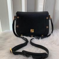 ราคา MCM Crossbody Vintage (14348774698)