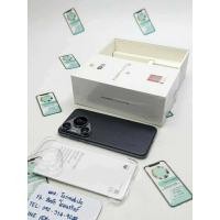 ราคา ขาย / เทิร์น Huawei Pura 70 Pro Ram 12 Rom 512 ศูนย์ไทย สภาพสวย อุปกรณ์แท้ครบยกกล่อง (27867104695)