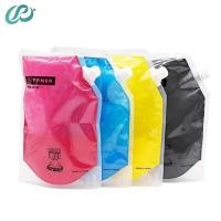 ราคา 1000 กรัมสำหรับ e Xerox 700 C75 J75 700i C700 โทนเนอร์โทนเนอร์โทนเ (24087555946)