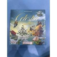 ราคา Celestia เซเลสเทีย เกมวัดใจ [TH] ภาษาไทย ลานละเล่น/Little Help [Boardgame] (27906513932)