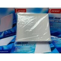 ราคา DENSO ไส้กรองแอร์ รถยนต์ FORD FOCUS ปี 2005-2011 (1924459568)
