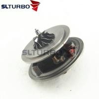 ราคา Turbo charger Cartridge CAYC Turbo CHRA for Skoda Octavia Rapid II 1.6 TDI 77Kw 105HP CAYC 2009-201 (45807473248)