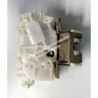 ราคา กลอนฝาท้ายกลอนฝากระโปรงหลัง มิตซูบิชิ มิราจ mitsubishi mirage (8915134134)