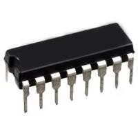 ราคา DIP 74LS Series LS83 LS85 LS86 LS90 LS92 LS93 LS107 LS112 (50660792494)