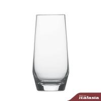 ราคา Schott Zwiesel แก้วคริสตัล รุ่น PURE LONGDRINK 79 (7737318457)