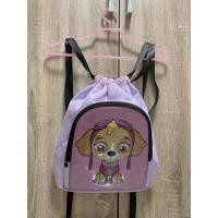 ราคา เป้เด็กมือสอง กระเป๋าเด็ก ราคาถูก ของแท้ (40008748413)