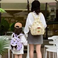ราคา Sweet BACKPACK กระเป๋าเป้ใบเล็ก (46152746793)
