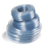 ราคา สายยางใสม้วน PVC ยี่ห้อ BP ขนาด 5/8"หรือ 5หุน เหมาะกับก็อกน้ำทั่วไป ขนาด 1/2" หรือ 4หุน คุณภาพสูง**(แบ่งขาย10เมตรขึ้นไป) (48859071221)