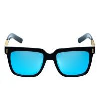 ราคา Marco Polo Sunglasses SMR13025 BL (1759075014)