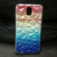 ราคา Case samsung galaxy note3 (118893085)