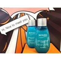 ราคา Biotherm Life Plankton Essence 14 ml. #ของแท้ (349527774)