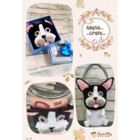 ราคา กระเป๋าแก้วเยติ ถุงแก้วเยติ 30 ออนซ์ (5206390718)