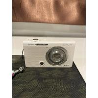 ราคา casio exilim zr65 มือ2 สภาพนางฟ้า (20396492476)