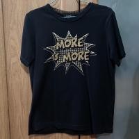 ราคา เสื้อยืด แบรนด์ jaspal (3444666893)
