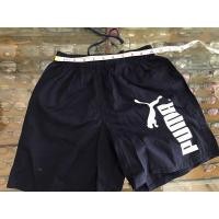ราคา กางเกงขาสั้นเด็ก puma มือสอง (3572711552)