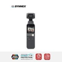 ราคา DJI OSMO POCKET, the ultra-compact camera with advanced vibrations (Refurbished) (4747410277)