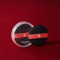 ราคา [PICCASSO] Air puff Premium Pro / พัฟพรีเมี่ยม / เครื่องมือแต่งหน้าระดับพรีเมียม / พัฟแต่งหน้า / K Beauty / [ส่งจากเกาหลี] (24919590853)