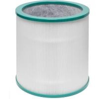 ราคา เปลี่ยนไส้กรอง, สําหรับ Dyson Pure Cool Link TP02, TP03, เครื่องฟอกอากาศ Dyson Tower, 968126-03 (55060738422)
