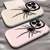 ราคา เคสเคสOppo A31 A8 A7 A55 A12 A15 A38A3SA5A12EA33A54 A54S A5SA74A95A78A58A1A9 RENO4/5/6/7/8T A93 A76K A96 A57 A39 A36 A39 A57 A36 A39K26032401 (54009421440)