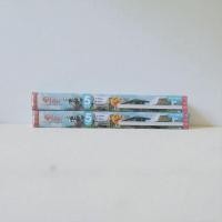 ราคา โคมไฟ LED PIAN T5*** (51556759981)