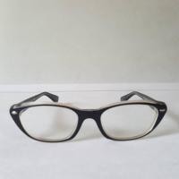 ราคา กรอบแว่นสายตา RayBan ของแท้ มือสอง (27541506725)