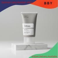 ราคา (ซื้อเยอะคุ้มกว่า) The Ordinary Azelaic Acid Suspension 10% 30ml (47660162893)