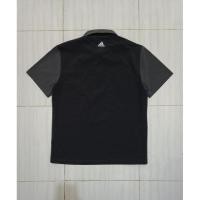 ราคา Adidas Golf เสื้อโปโล Adidas Casual Sport Tri Stripe (24734111326)