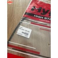ราคา สายคันเร่ง Honda CBR 250R/CBR 250i Standard สินค้ามาตรฐาน จาก TG MOTOR ทดแทนของเดิม (43869004305)