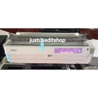 ราคา ((เครื่องใหม่)) Printer Epson LQ-2190 Dot Matrix Printer A3 Size (23467013584)