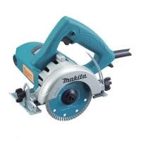 ราคา MAKITA 4100NH เครื่องตัดหินอ่อน 4 นิ้ว ของแท้ คุณภาพสูง รับประกันจากศูนย์ #842 (552273847)