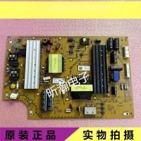 ราคา สําหรับรางปลั๊กไฟ KDL-55W950A 1-888-120-11 APS-347(CH) (28744483094)