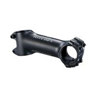 ราคา สเตม Ritchey WCS C220 90 +/-17 (5980272816)