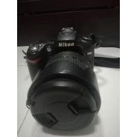 ราคา Nikon D90 มือสอง สภาพดี พร้อมเลนส์ kit 18-105 (12693039940)