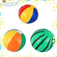 ราคา HLAR ลูกบอลชายหาด ลูกบอลตกแต่งปาร์ตี้หลากสีสําหรับเด็ก (44860725155)