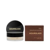 ราคา HOURGLASS Veil Translucent Setting Powder 0.9g แป้งเซ็ทผิวหลังแต่งหน้า ช่วยเบลอรูขุมขน (24843802012)