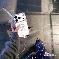 ราคา สายสีแดงลูกสุนัขหนังเคสโทรศัพท์สําหรับRealme N65 N63 N61 N55 N53หมายเหตุ80 70 70T 60X 50 Q5 Q5i Q3 Q3i Q2 5G 4Gน่ารักการ์ตูนปลอกกันกระแทกนุ่ม (53660208732)
