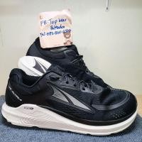 ราคา Altra Paradigm 6 มือสองของแท้ ไซส์ Us11 Eu45 29cm (40028491412)