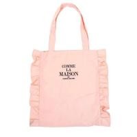 ราคา Comme la de maison tote (1461014143)