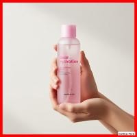 ราคา [Banilaco] Dear Hydration Skin Softening Toner 200ml / โทนเนอร์เกาหลี / Skin Softening / ของแท้ 100% โดย KOREA-PICK (53154981493)
