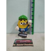 ราคา ของเล่น​ ของสะสม m&m เอ็มแอนด์เอ็ม‼️ (5470232286)