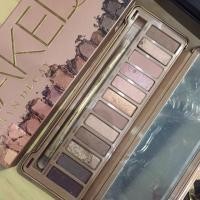 ราคา Naked3 (266830536)