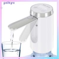 ราคา GALAYX ตู้กดน้ํา, ปั๊มน้ําแบบชาร์จไฟได้จอแสดงผล LED, ที่กดน้ําดื่มอัตโนมัติแบบพับได้ฆ่าเชื้อคุณภาพสูง (57160928479)