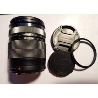 ราคา เลนส์ olympus​ 14-150​mm F4-5.6 II (6438306353)