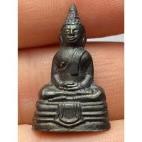 ราคา พระกริ่งพระพุทธโสธร ปี 2500 วัดโสธรวรารามวรวิหาร (43155212300)