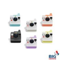 ราคา Polaroid Now Generation 3 Instant Camera - กล้องโพลารอยด์ (47657116170)