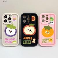 ราคา เคส For Samsung Galaxy A36 A35 A34 A33 A32 A31 A30 A30S 4G 5G เคสโทรศัพท์ เคสซัมซุง เคสนิ่ม Silicone Phone Case JTK (50209337708)