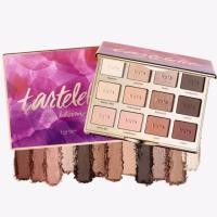 ราคา tartelette in bloom clay palette (1206579945)