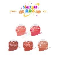 ราคา {MB15} CANMAKE Cream Cheek บลัชออนเนื้อครีม ครีมบลัชเนื้อแน่น นุ่มลื่น เกลี่ยง่าย (47156751672)