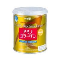 ราคา meiji collagen Meiji Amino Collagen Premium แท้100% คลอลาเจนเปปไทด์ใหม่ด้วยคุณภาพพรีเมียม (4251680385)
